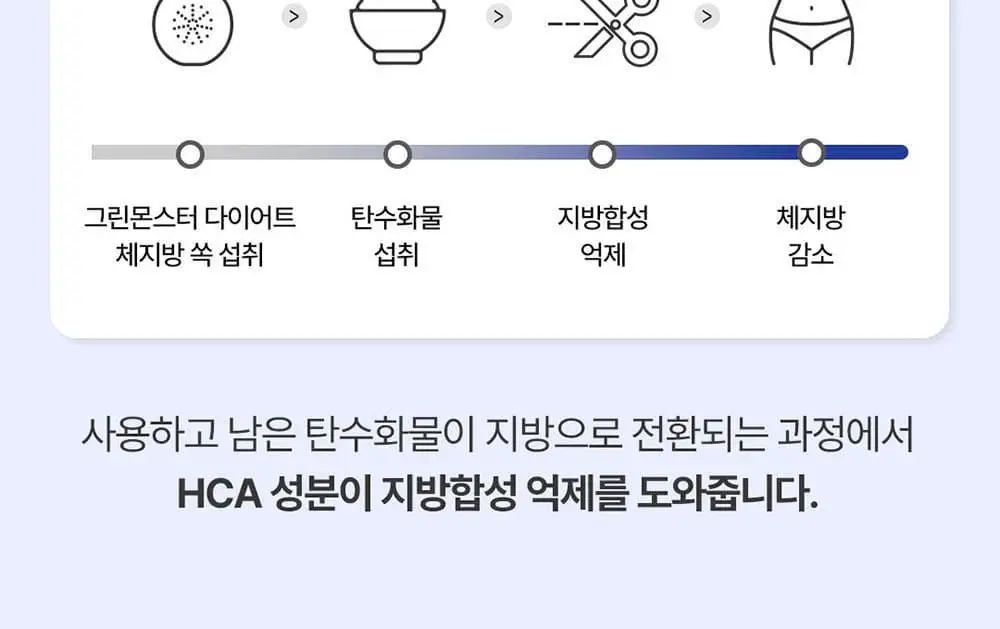 [4일 추가증정] 그린몬스터 다이어트 체지방쏙/쾌변쑥 기획세트 상세페이지 13
